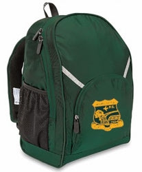 School Bags