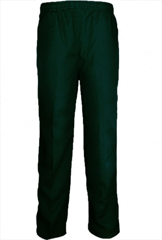 Boys Long Pants