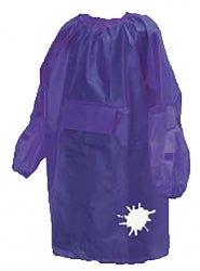 Art Smocks (Assorted Colours)