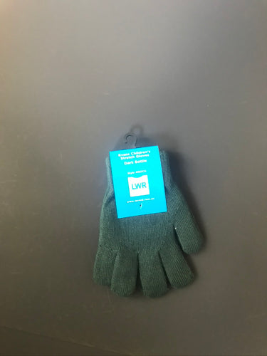 Gloves