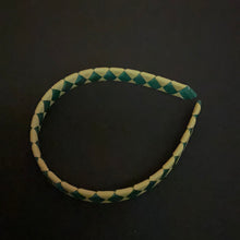 Load image into Gallery viewer, Headband - woven 15mm